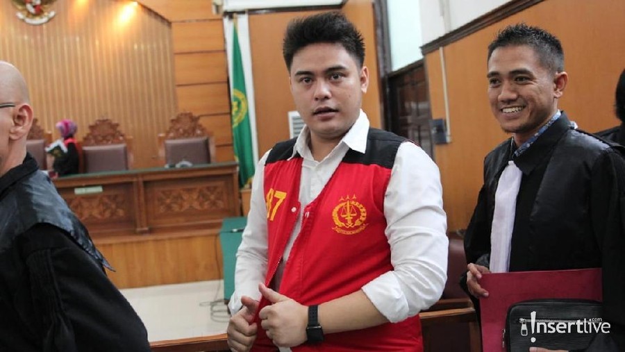 Galih Ginanjar