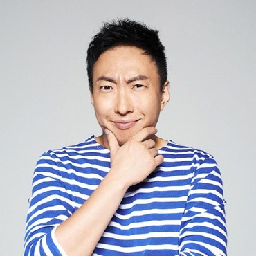 Tampil Sederhana, Isi Rekening Selebriti Korea Ini Bikin Tercengang