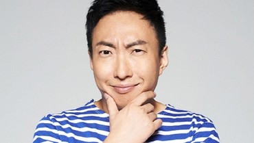 img-title Tampil Sederhana, Isi Rekening Selebriti Korea Ini Bikin Tercengang