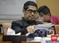 Dewan Pengawas Sebut Honor Karyawan TVRI 6 Kali Telat Dibayar