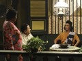 Hangat Persaudaraan Orang Betawi dalam Secangkir Kopi Jahe