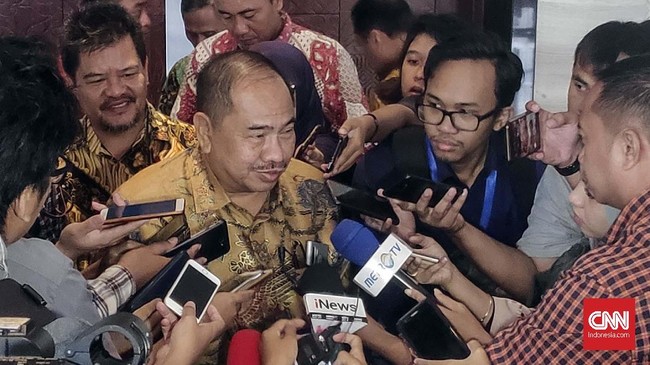PPATK menyatakan tengah menyelidiki kemungkinan terjadinya transaksi mencurigakan dalam masalah keuangan Jiwasraya.