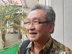 Maqdir Ismail Bakal Serahkan Uang Tunai Rp 27 M ke Kejagung