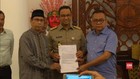 VIDEO: Anies Baswedan Terima 2 Nama Calon Pendampingnya