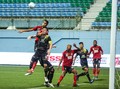 Live Streaming Bali United vs Than Quang Ninh di Piala AFC