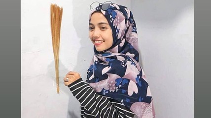 Detik Network