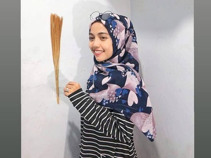 WNI Hamil Muda Tewas Kecelakaan di Italia Sempat Video Call dengan Keluarga