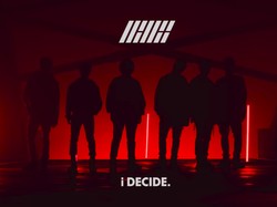Rilis Trailer, iKON Siap Comeback Berenam 6 Februari 2020