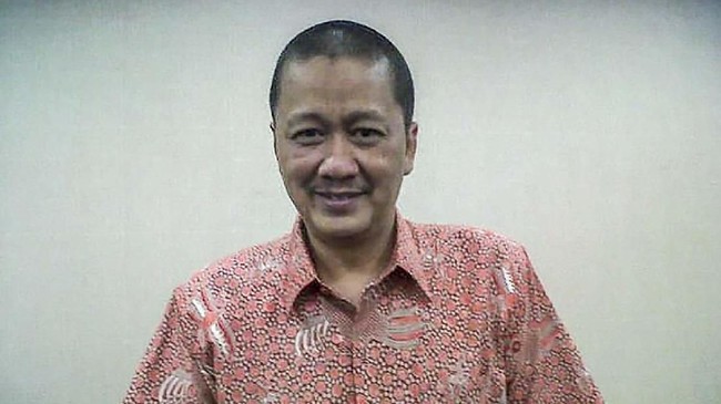 IKAGI menyayangkan pernyataan kelompok karyawan perusahaan yang menuduh Dirut Garuda Indonesia Irfan Setiaputra telah menyalahgunakan fasilitas perusahaan.