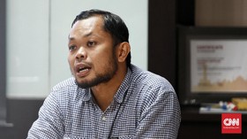 Tim Ungkap Kejanggalan Proses Hukum Terkait Penembakan Nduga