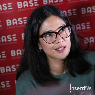 Keluarga Beda Agama, Dian Sastro Cerita Perjalanan Spiritual hingga Masuk Islam