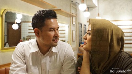 Detik Network
