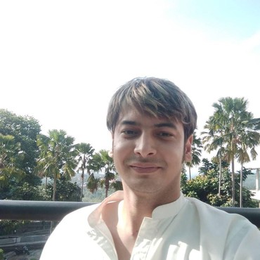 Boy Hamzah Cerita Kronologi Ayah Mertua Sakit hingga Meninggal Dunia