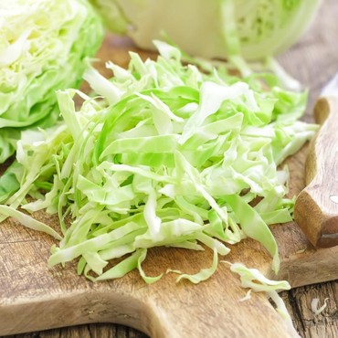 Harga Kol di Jepang Lebih Mahal Ketimbang Daging Babi, Alasannya...