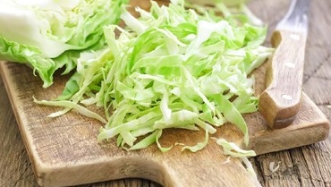 img-title Harga Kol di Jepang Lebih Mahal Ketimbang Daging Babi, Alasannya...