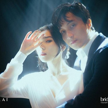 Berstatus Dokter, Suami Isyana Sarasvati Ikut Terjun Tangani Pasien Corona