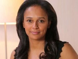 Kejagung Angola Kerja Sama Otoritas Internasional Cari Isabel dos Santos