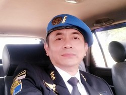 Jabar Hari Ini: Pesan Sunda Empire ke Ridwan Kamil-Surili Siluman Ditangkap