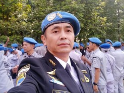 Jabar Hari Ini: Deddy Corbuzier Disentil Sunda Empire-Sopir Angkot Digorok