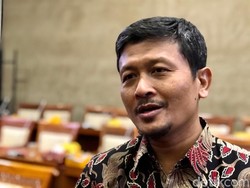 Anggota PKS Minta Waktu LRT Jabodebek Diperpanjang Jadi 05.00-23.00 WIB