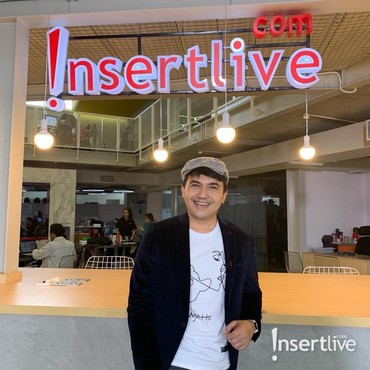 Ayu Ting Ting Blokir Nomor Sahrul Gunawan Usai Bongkar Chat Cinta Ditolak