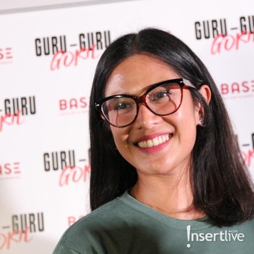 Cerita Dian Sastro Dibohongi Suami Gegara PS5