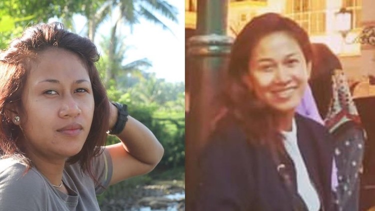 Mengaku sebagai Ratu Keraton Agung Sejagat, kehidupan Fanni Aminadia jadi sorotan netizen. Bahkan fotonya yang diunggah satu tahun lalu, jadi bulan-bulanan.