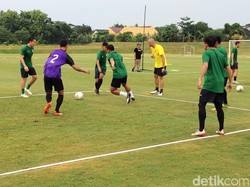PSS Sleman Juga Ikat Duo Eks Kalteng Putra