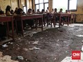Hapus Ketimpangan Lebih Penting Ketimbang Kejar Standar Asing