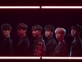 Live Streaming Penampilan iKON di TikTok Stage Live