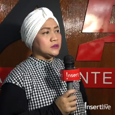 Bukan Santet, Tike Priatnakusumah Ungkap Penyebab Rony Dozer Sakit