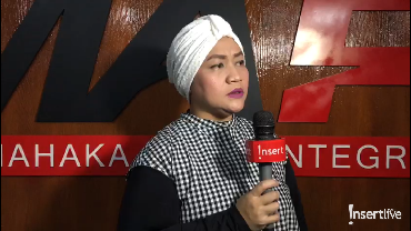 Bukan Santet, Tike Priatnakusumah Ungkap Penyebab Rony Dozer Sakit