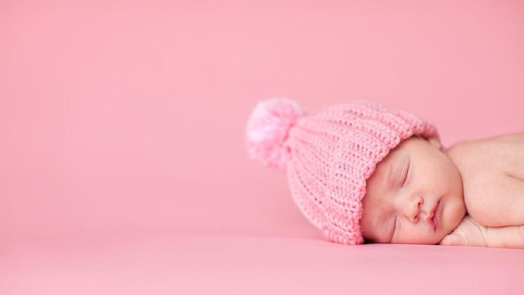 Nama bayi bermakna malikat seringkali digunakan untuk anak perempuan. Tapi, terkadang namanya malah terkesan pasaran. Bagaimana dengan ide nama bayi berikut?
