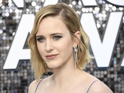Anting Berlian Karya Orang Indonesia Eksis Lagi di Red Carpet Hollywood