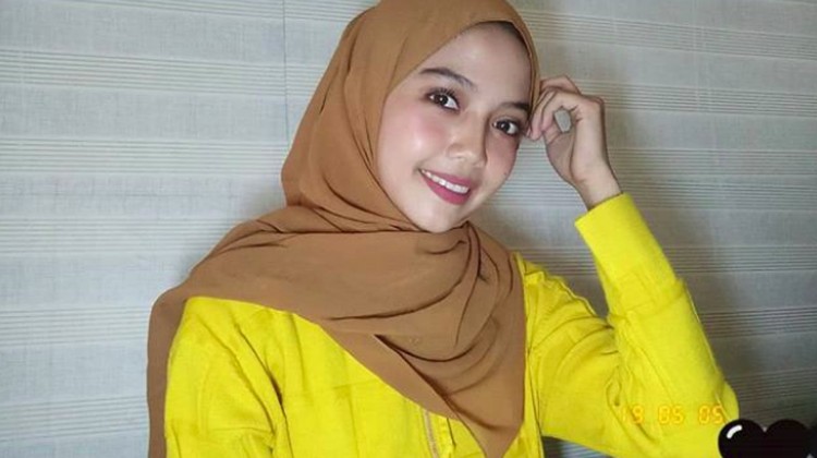 Risqi Prasetiasih, WNI yang tengah hamil muda dan alami kecelakaan maut di Italia dikenal sebagai sosok yang rajin dan bantu angkat perekonomian keluarga.