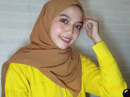 WNI Hamil Muda Tewas Kecelakaan di Italia, Ini Sosoknya di Mata Keluarga