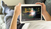 alamat film forno yg ad teks bafasa indonesia