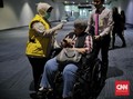 Imbauan Kemenkes Soal Penyebaran Virus Corona
