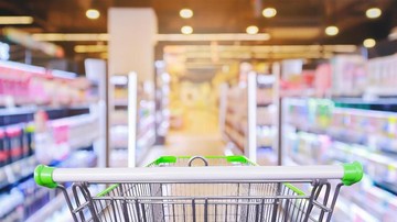 TIPS ATUR BUDGET BELANJA