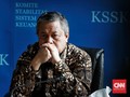 Corona, BI Perpanjang Kebijakan Gratis Transaksi Nontunai