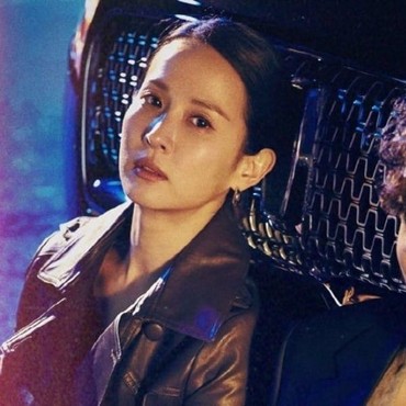 Drama Korea Woman Of 9.9 Billion Raih Rating No.1 di Episode Akhir