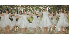 JKT48 Rilis Lagu Orisinal Pertama, Rapsodi
