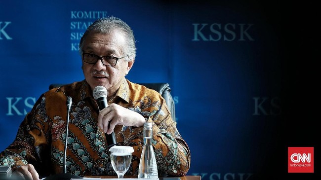 LPS mencatat 20 bank umum dan 129 BPR menunda pembayaran premi penjaminan untuk membantu likuiditas di tengah pandemi virus corona.