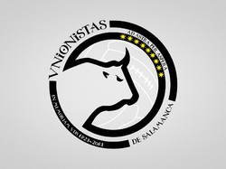 Kisah Miris Unionistas, Calon Lawan Real Madrid
