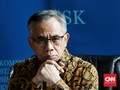 OJK Akan Panggil Jusuf Hamka Terkait Diperas Bank Syariah