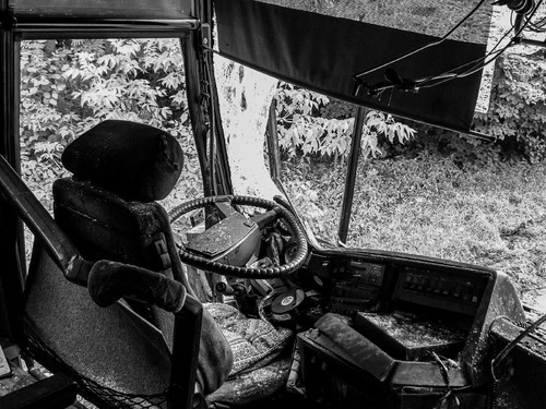 Update Truk Terguling di Toraja: Diduga Rem Blong, Dikemudikan Kernet