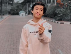 Bikin TikTok Meledak di 2018, Begini Kabar Bowo TikTok Sekarang