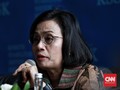 KSSK Soroti Kemampuan Bayar Kredit Sejumlah Industri