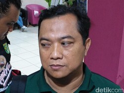 Hore! Persebaya Bisa Berlaga di GBT Dalam Liga 1 Musim 2020 Surabaya
