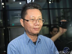 Anak Buah Surya Darmadi Vs KPK: Bebas, Divonis 3 Tahun, Bebas Lagi